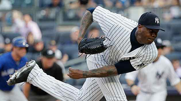 aroldis-chapman-ap-jj2.jpg